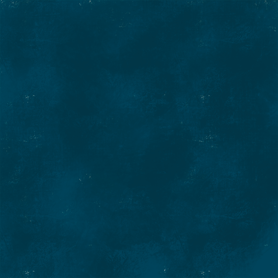 dark blue textured background